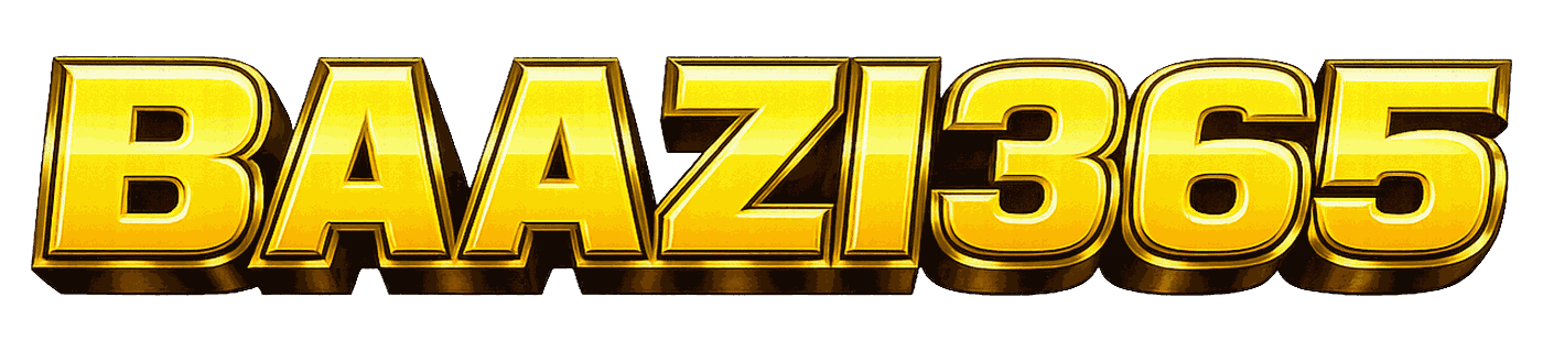 baazi365